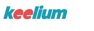 Keelium